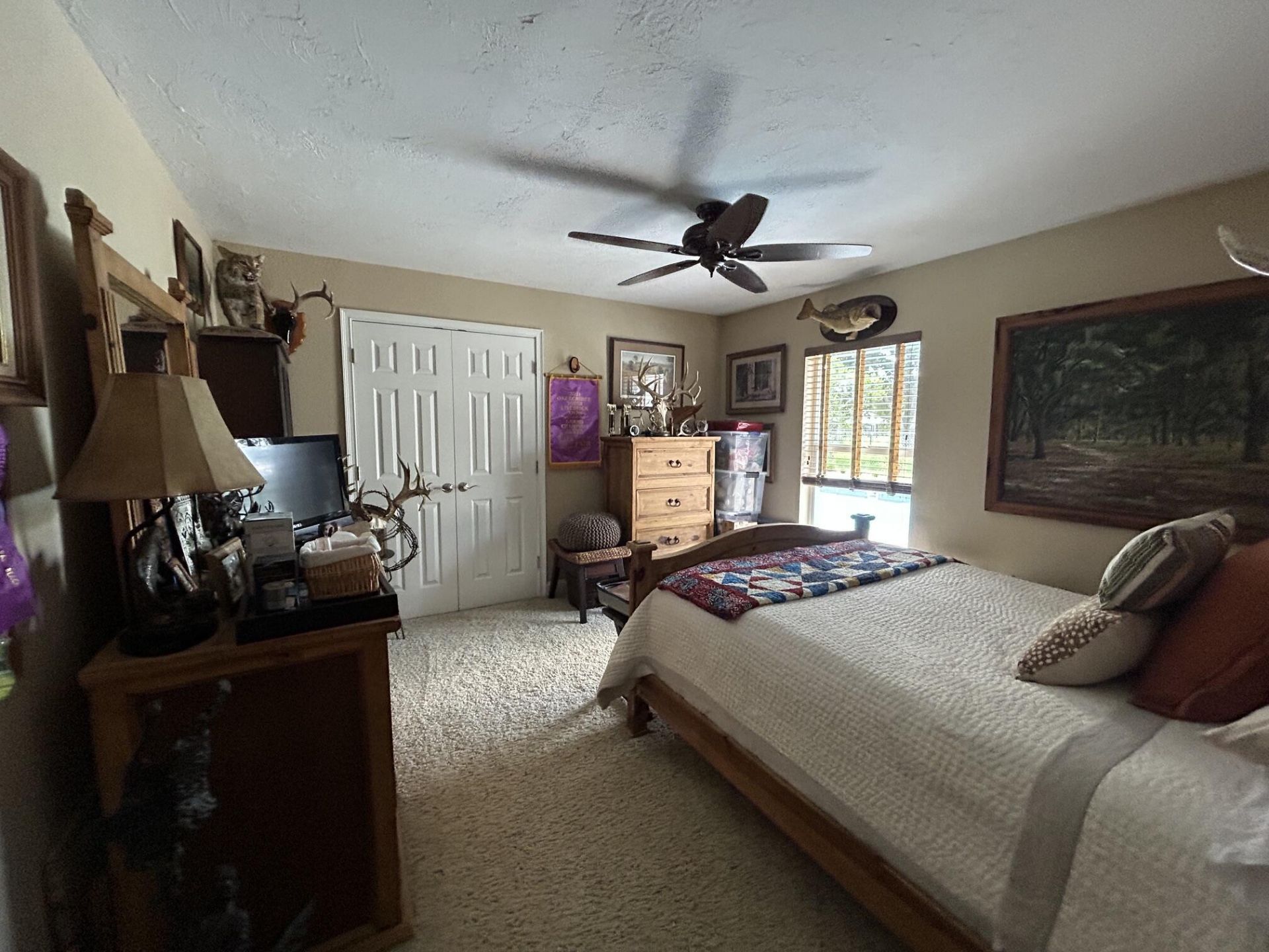 1476 NE 40th Avenue, Okeechobee, FL 34972 Photo