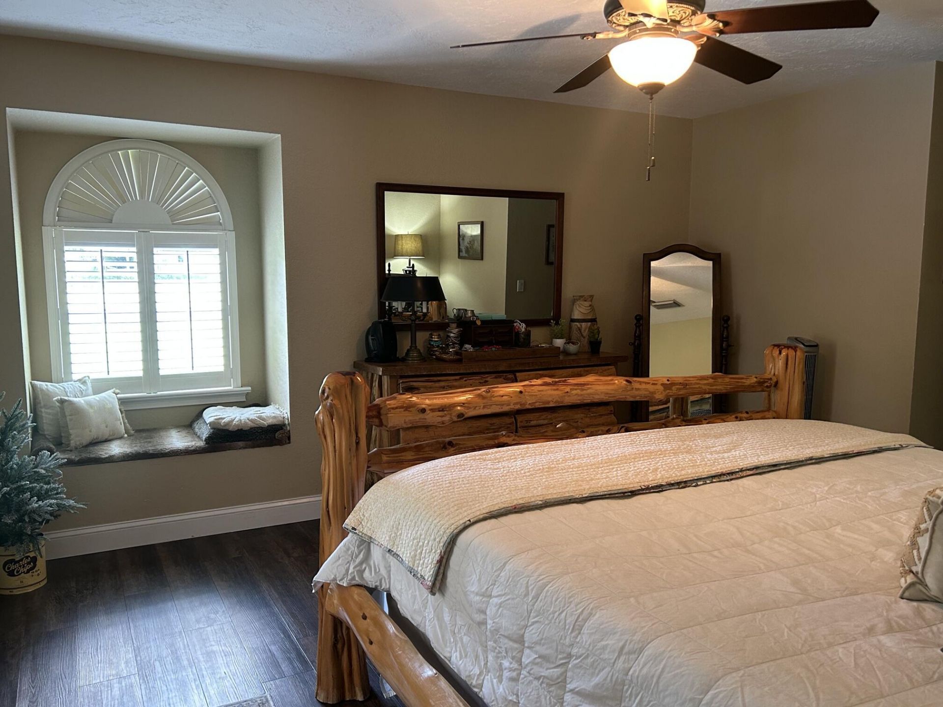 1476 NE 40th Avenue, Okeechobee, FL 34972 Photo