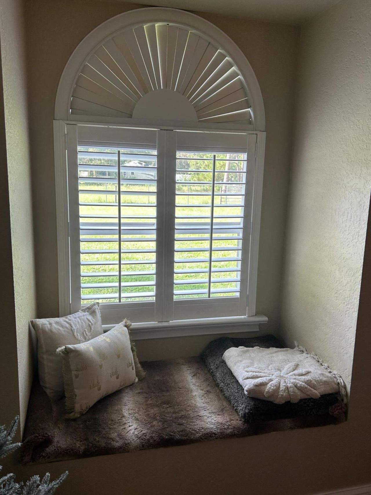 1476 NE 40th Avenue, Okeechobee, FL 34972 Photo