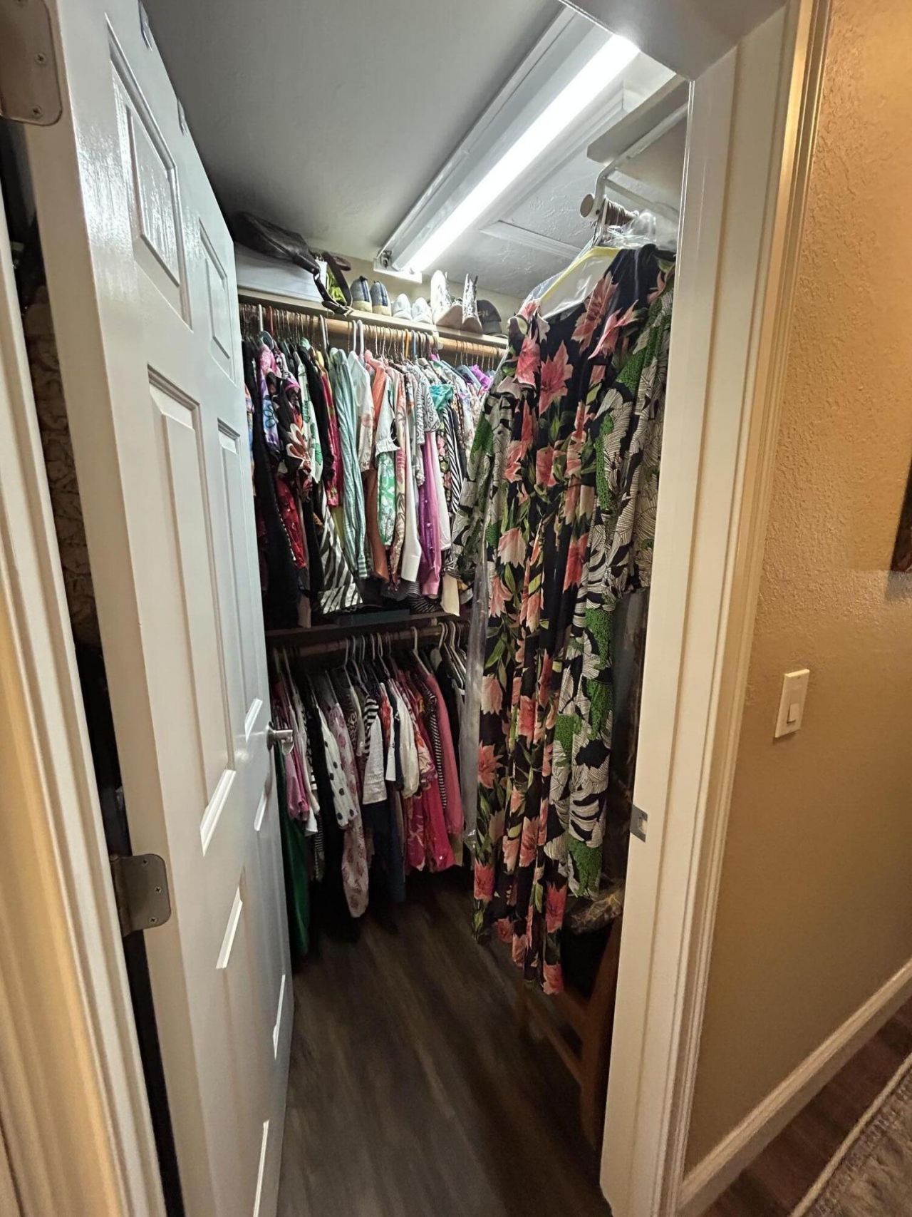1476 NE 40th Avenue, Okeechobee, FL 34972 Photo
