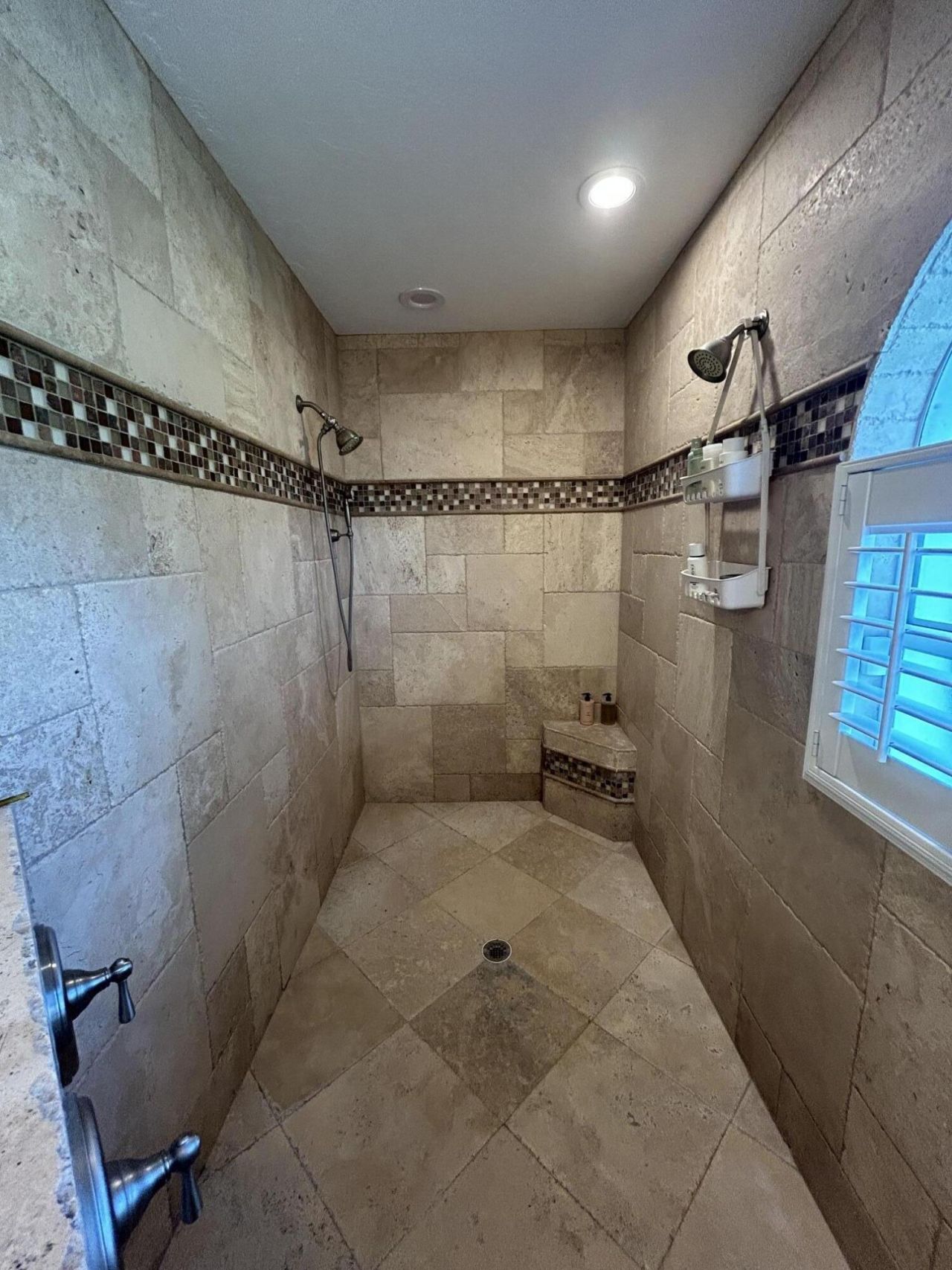 1476 NE 40th Avenue, Okeechobee, FL 34972 Photo