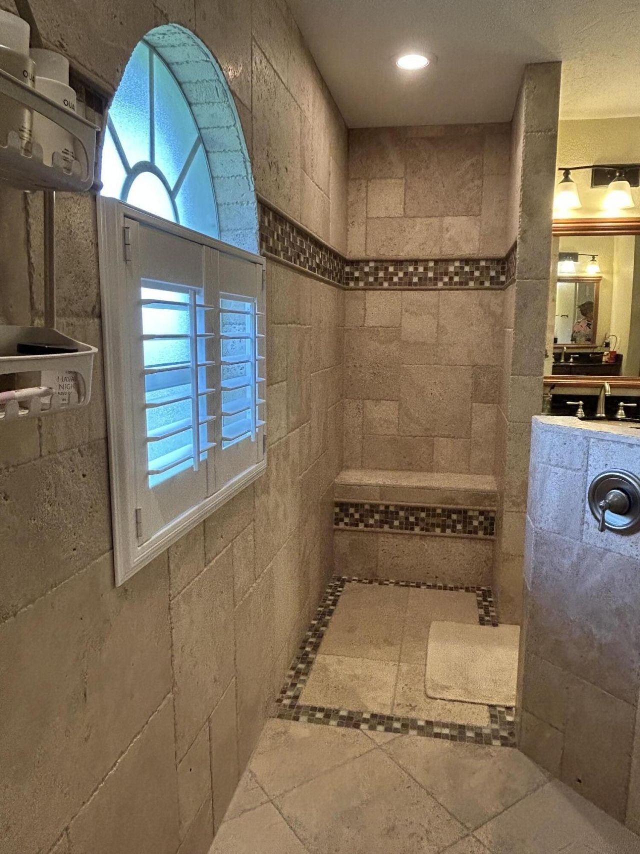 1476 NE 40th Avenue, Okeechobee, FL 34972 Photo