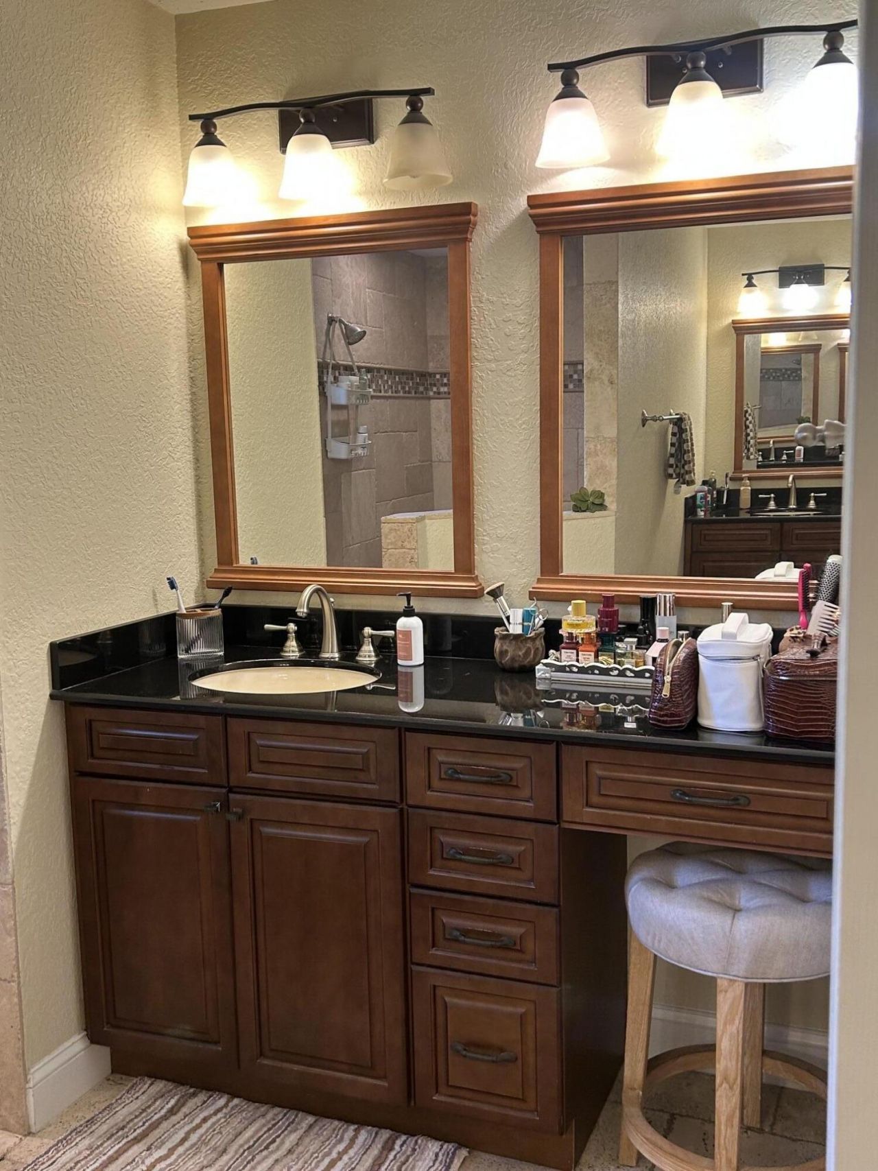 1476 NE 40th Avenue, Okeechobee, FL 34972 Photo