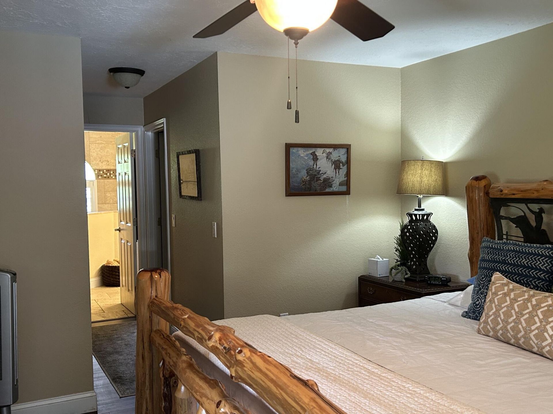 1476 NE 40th Avenue, Okeechobee, FL 34972 Photo