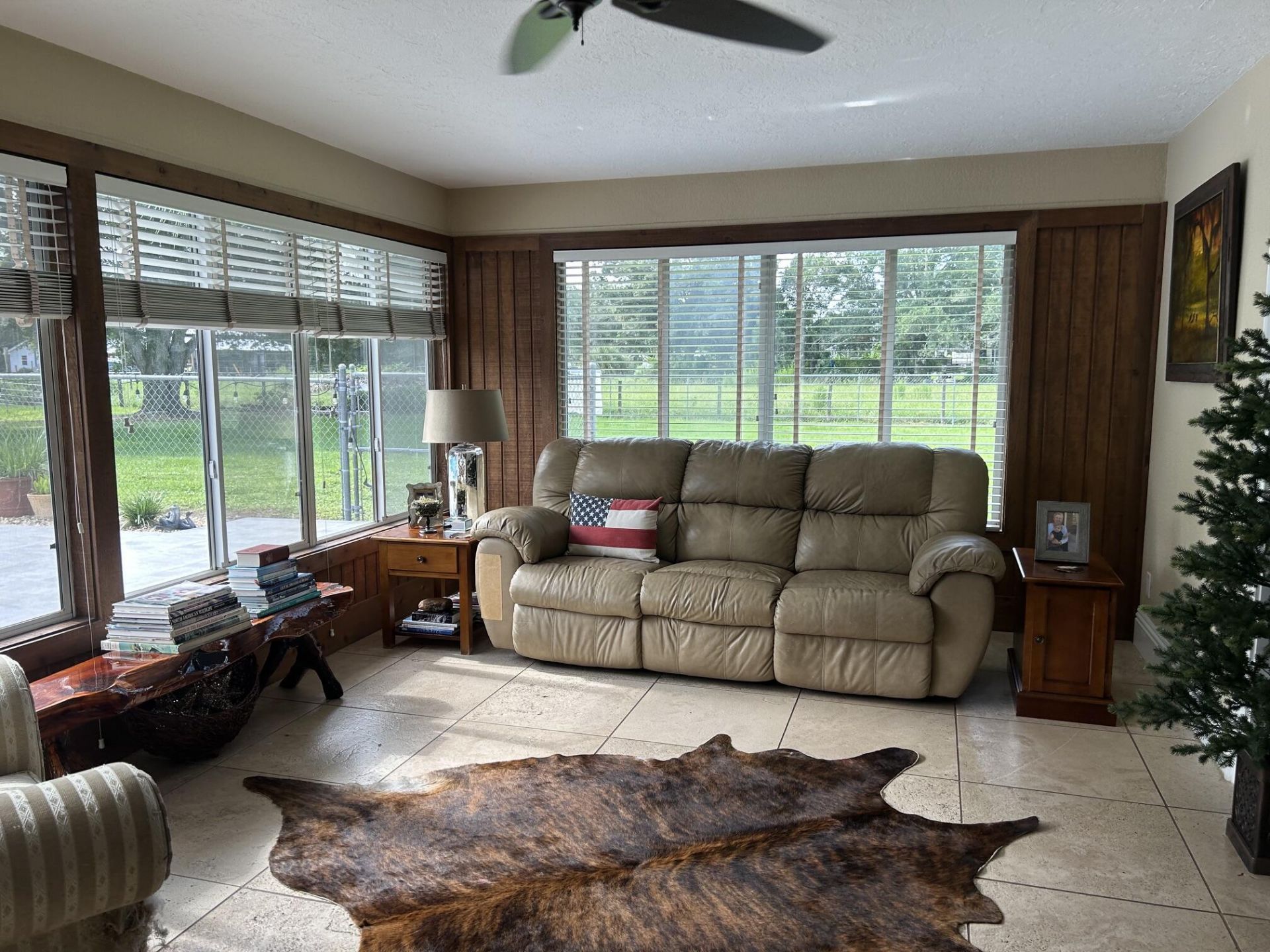 1476 NE 40th Avenue, Okeechobee, FL 34972 Photo