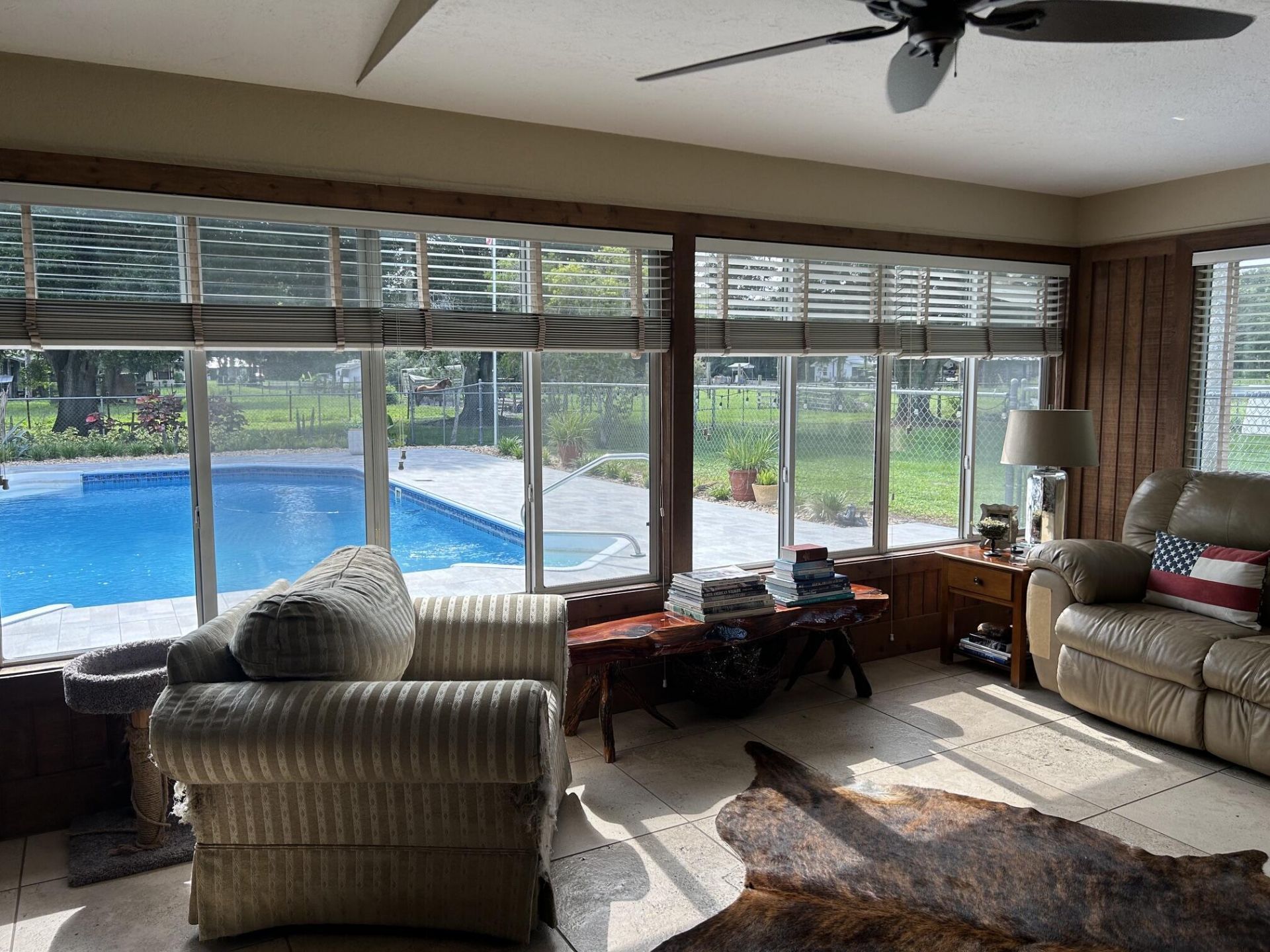 1476 NE 40th Avenue, Okeechobee, FL 34972 Photo