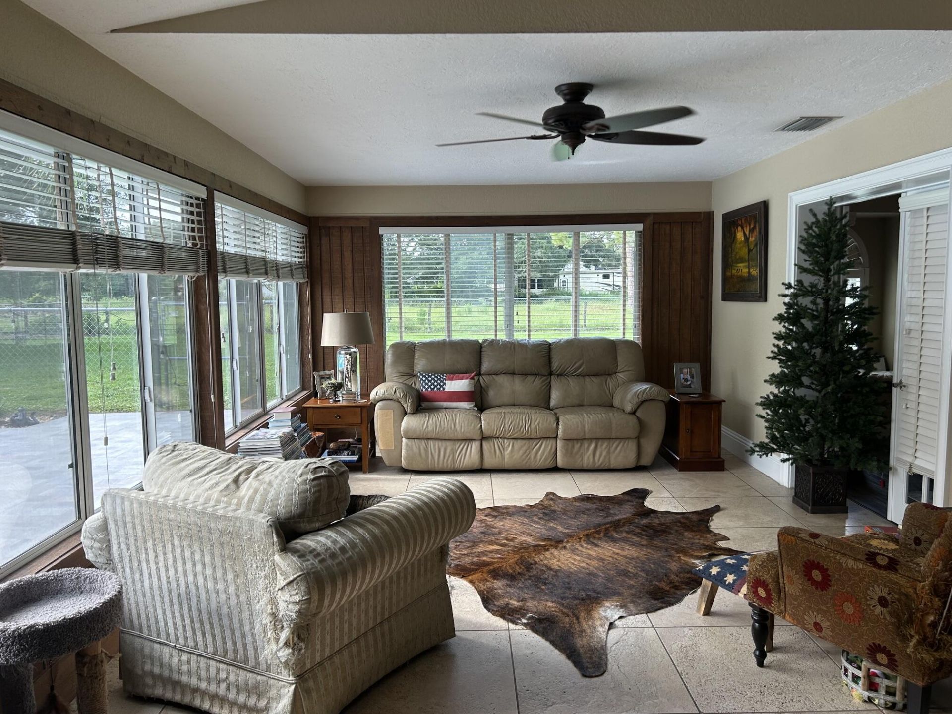 1476 NE 40th Avenue, Okeechobee, FL 34972 Photo