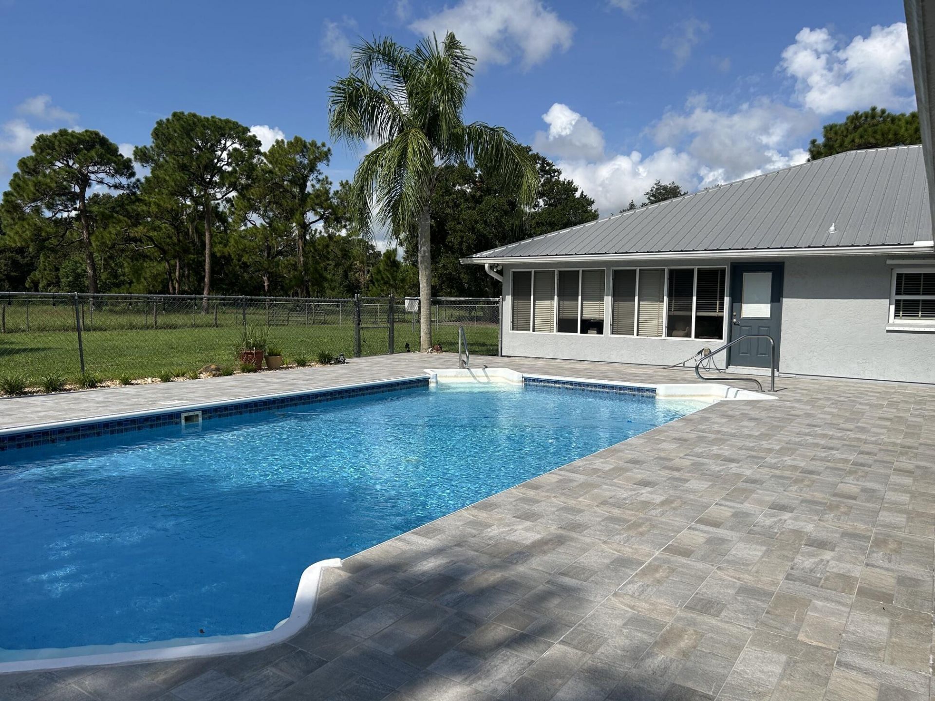 1476 NE 40th Avenue, Okeechobee, FL 34972 Photo