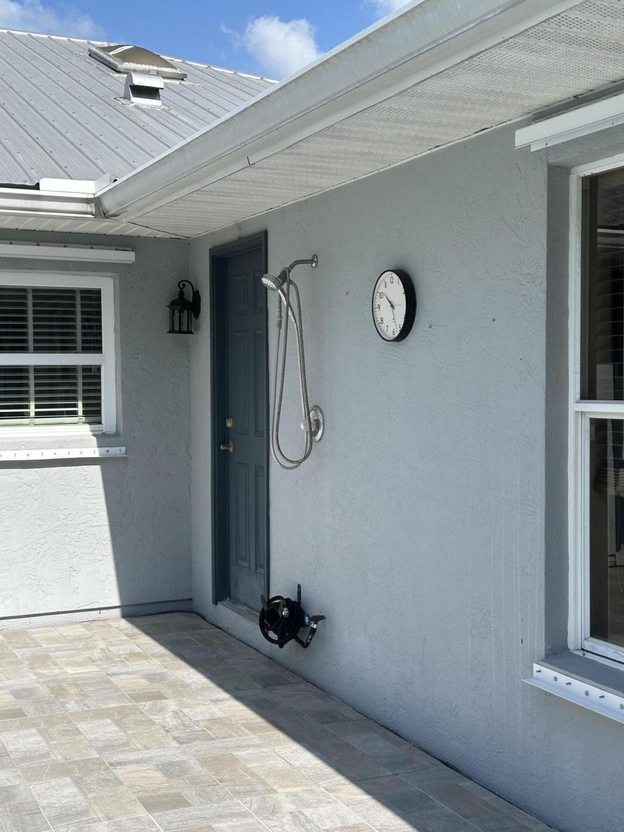 1476 NE 40th Avenue, Okeechobee, FL 34972 Photo