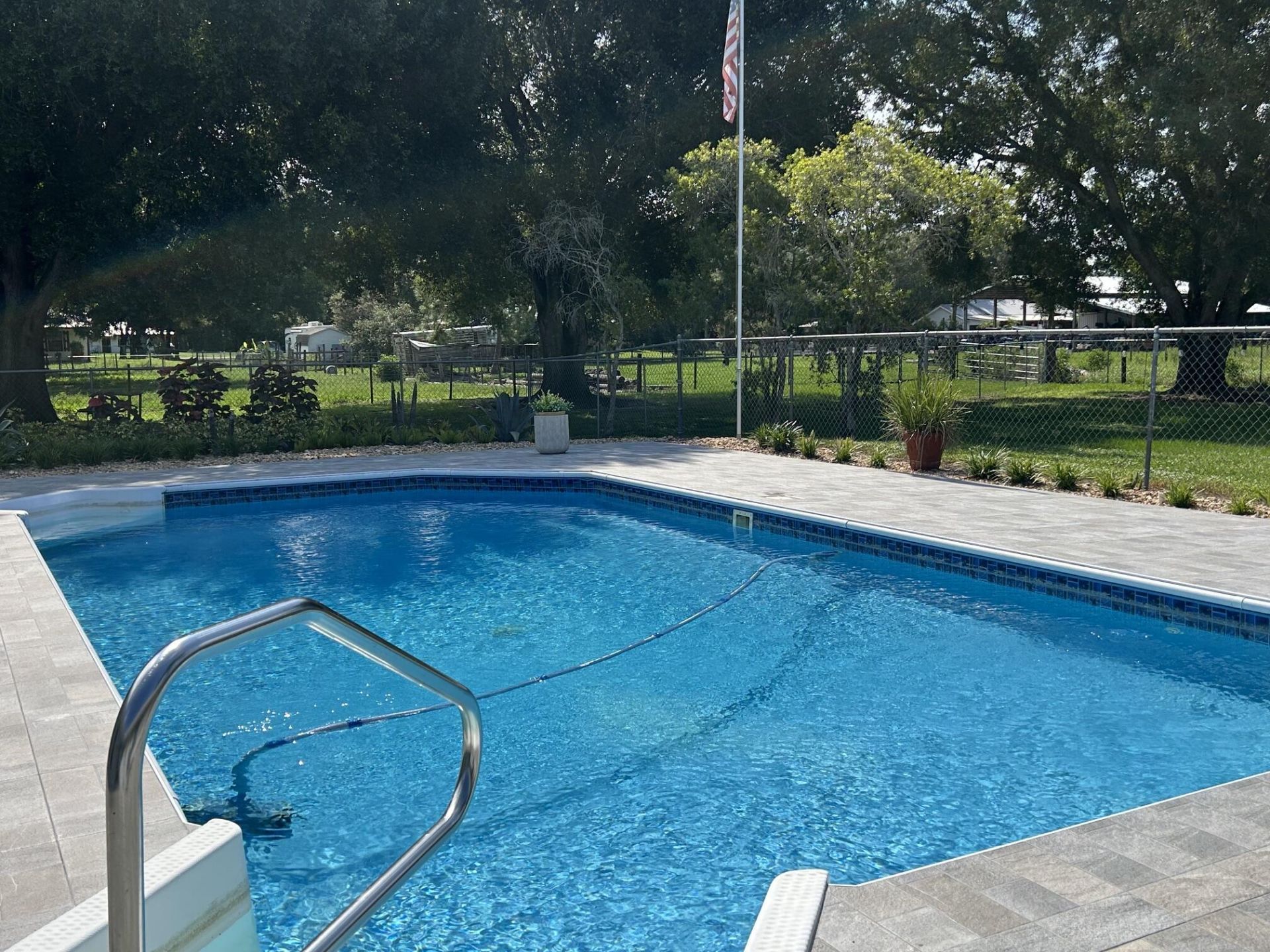 1476 NE 40th Avenue, Okeechobee, FL 34972 Photo