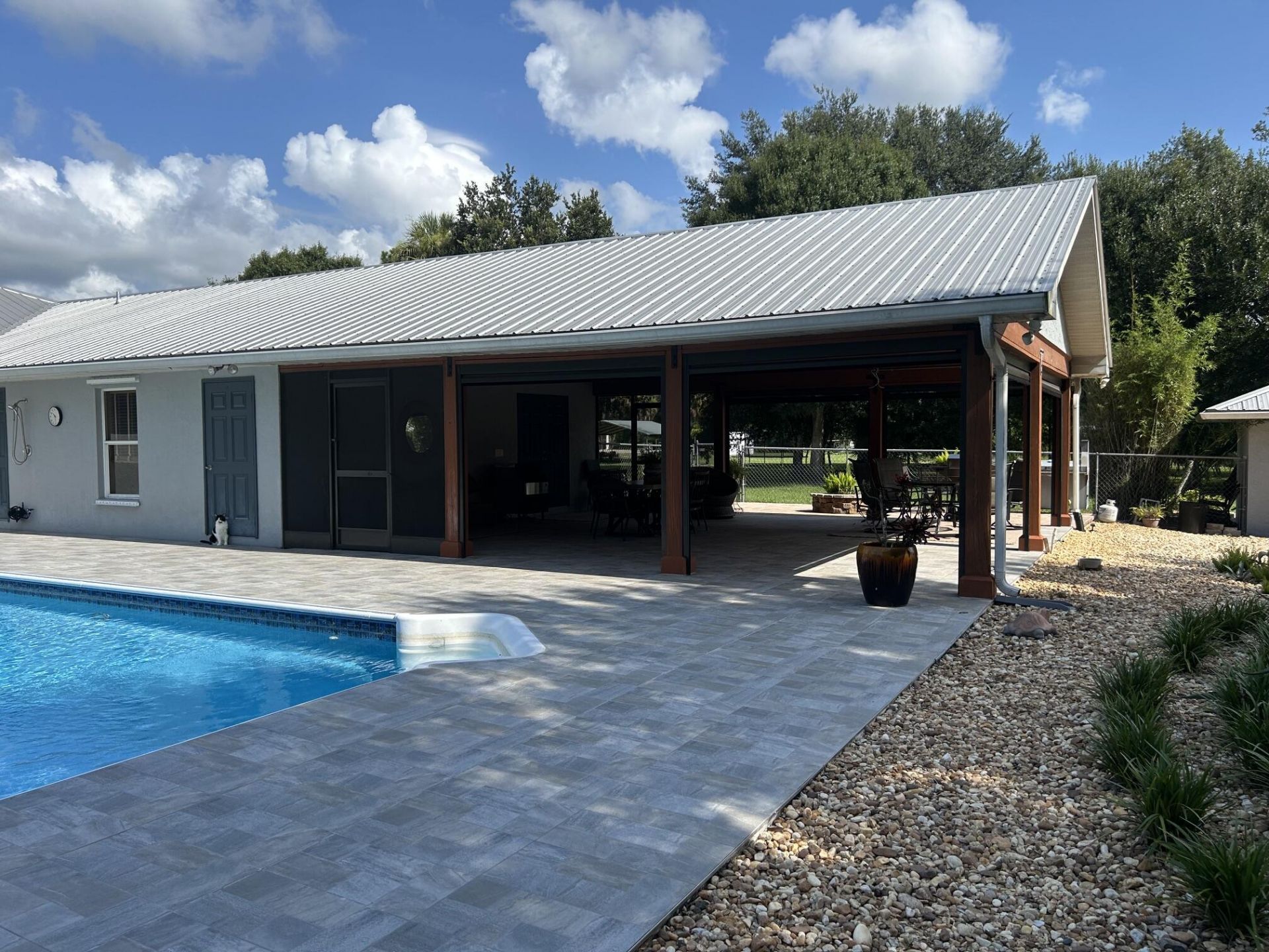 1476 NE 40th Avenue, Okeechobee, FL 34972 Photo