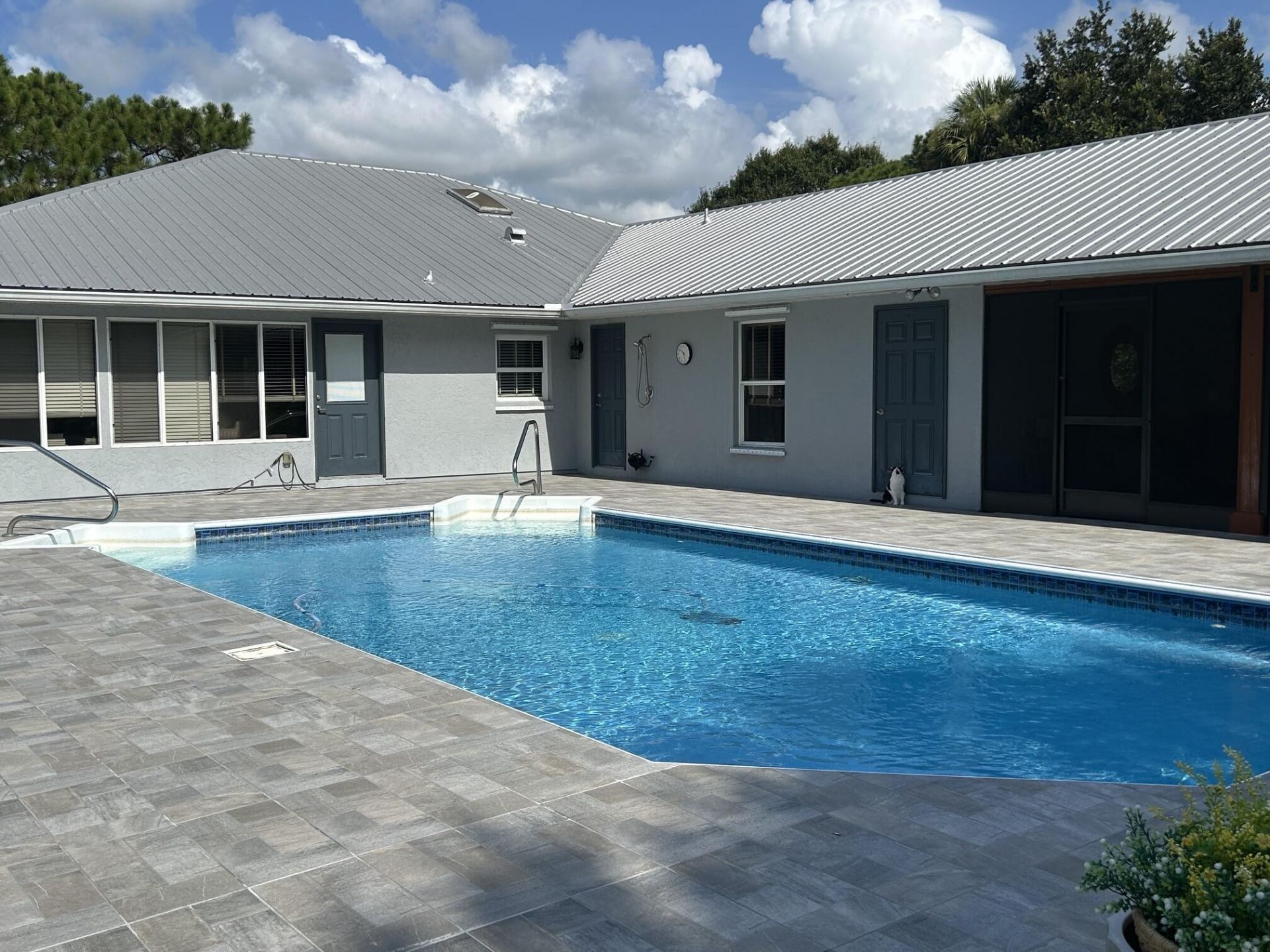 1476 NE 40th Avenue, Okeechobee, FL 34972 Photo