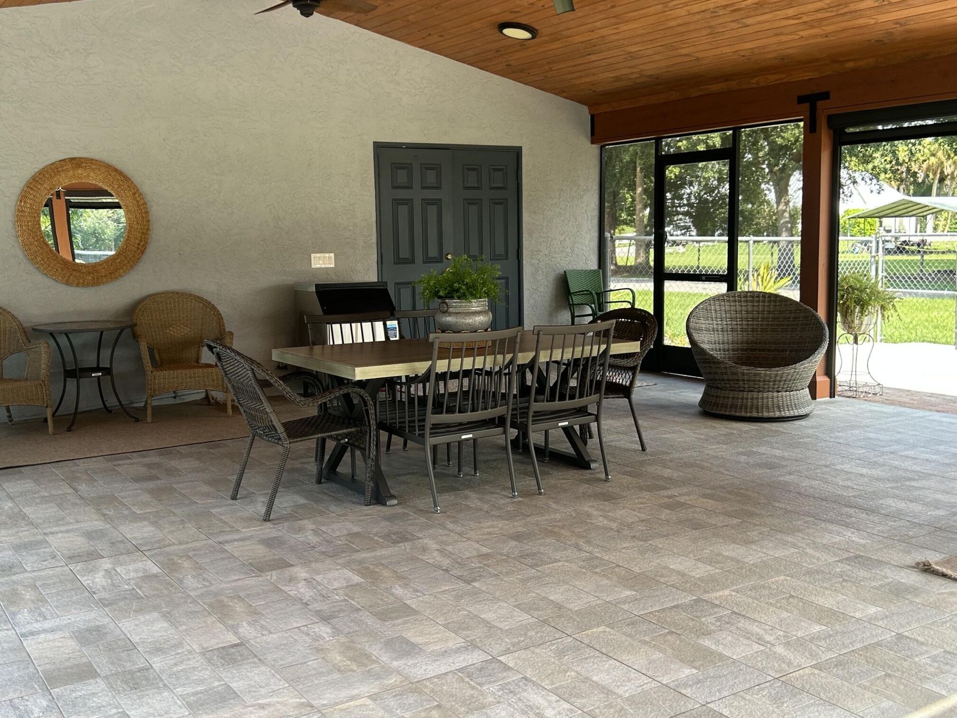 1476 NE 40th Avenue, Okeechobee, FL 34972 Photo