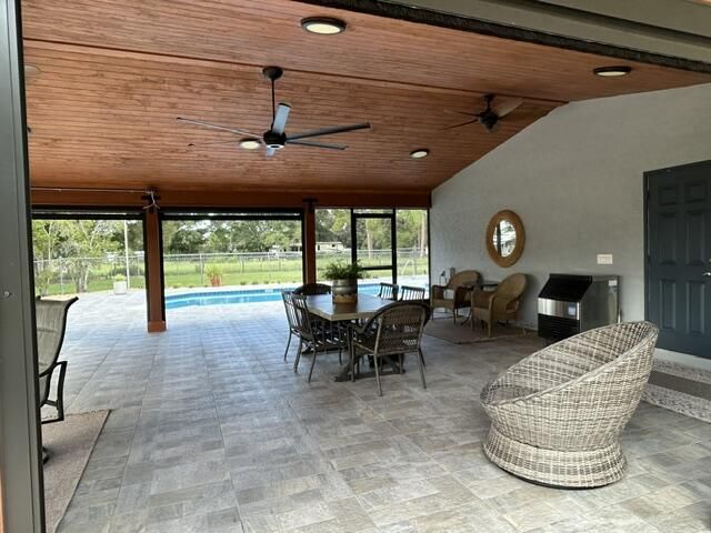1476 NE 40th Avenue, Okeechobee, FL 34972 Photo