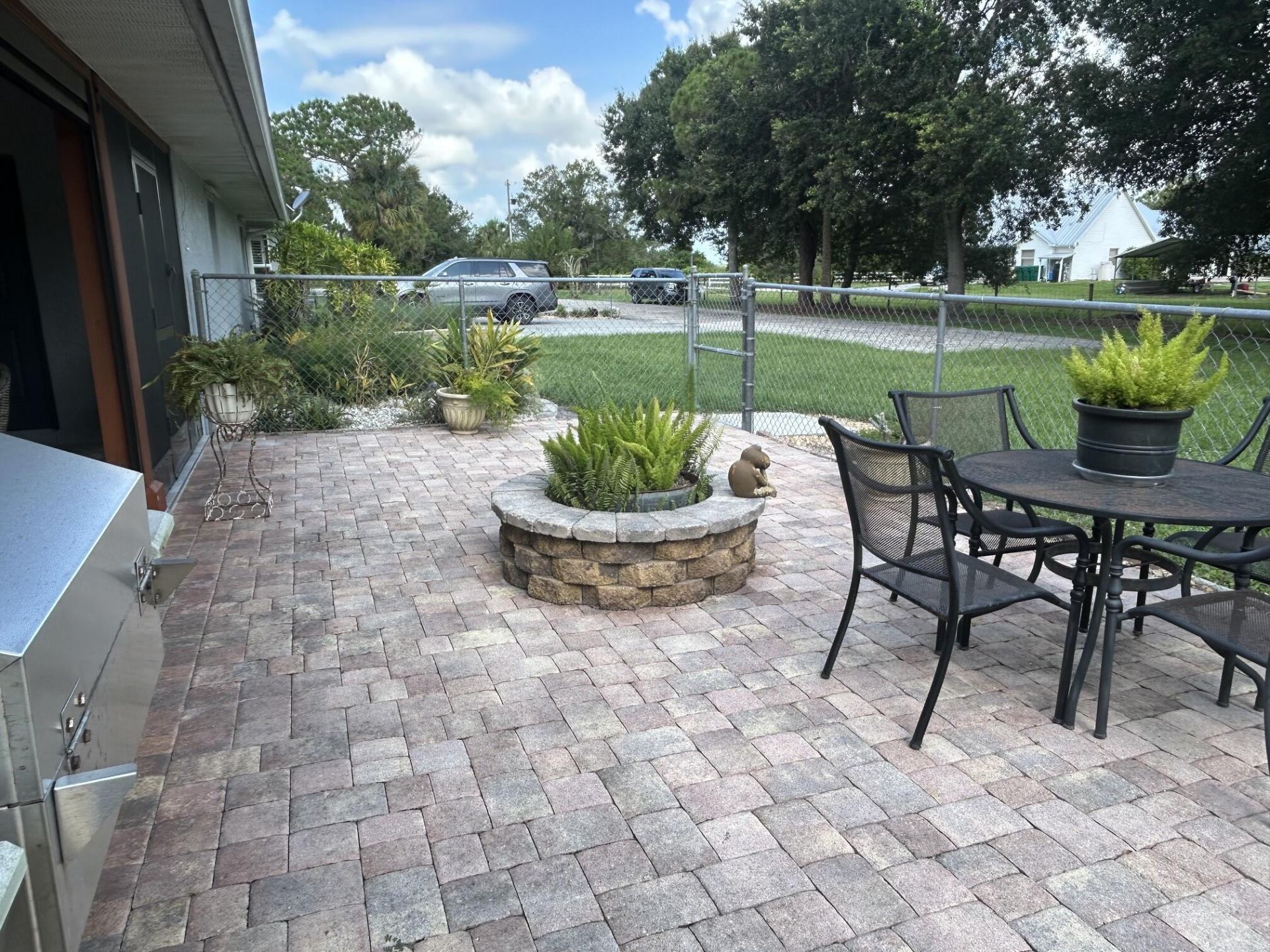1476 NE 40th Avenue, Okeechobee, FL 34972 Photo