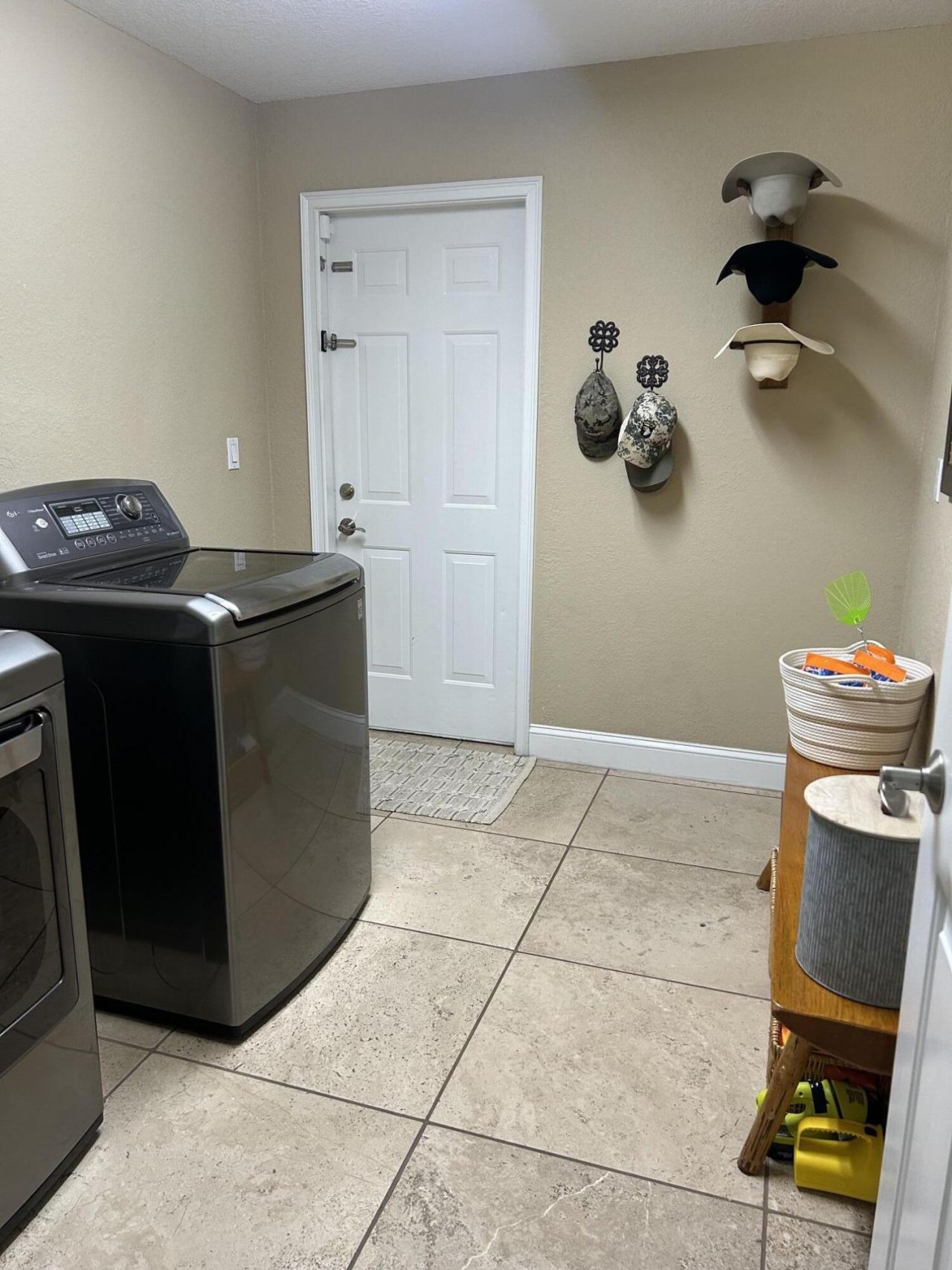 1476 NE 40th Avenue, Okeechobee, FL 34972 Photo