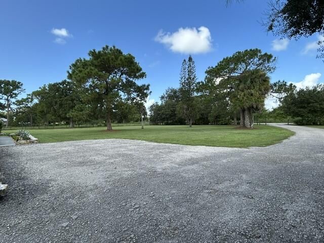 1476 NE 40th Avenue, Okeechobee, FL 34972 Photo