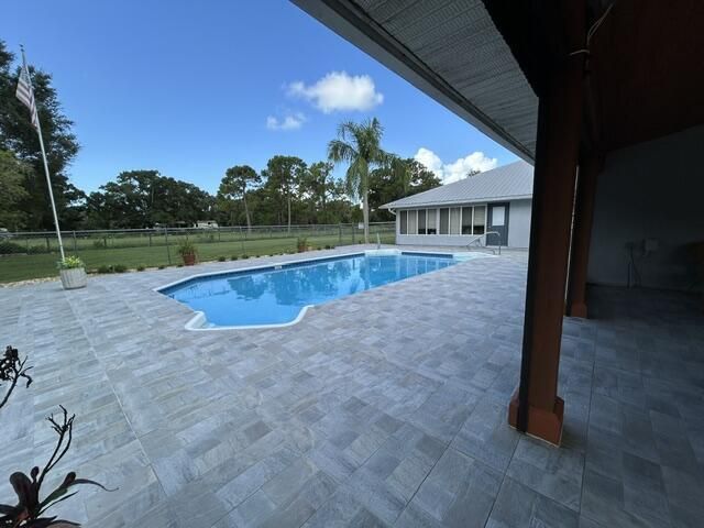 1476 NE 40th Avenue, Okeechobee, FL 34972 Photo