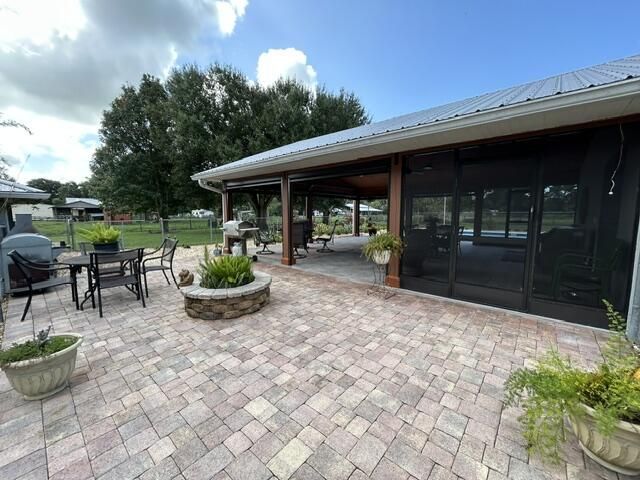 1476 NE 40th Avenue, Okeechobee, FL 34972 Photo