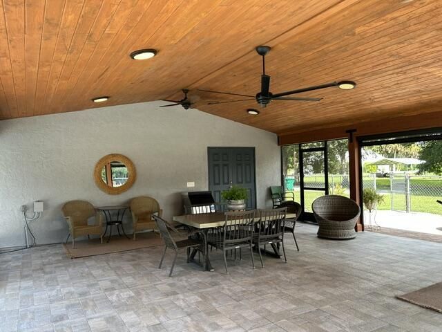 1476 NE 40th Avenue, Okeechobee, FL 34972 Photo