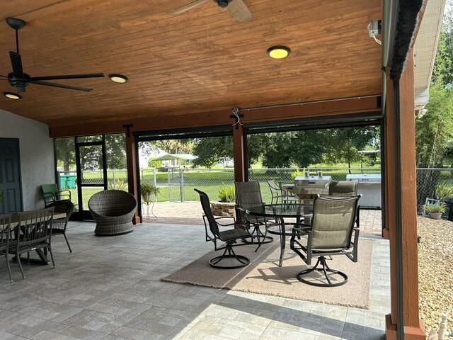 1476 NE 40th Avenue, Okeechobee, FL 34972 Photo