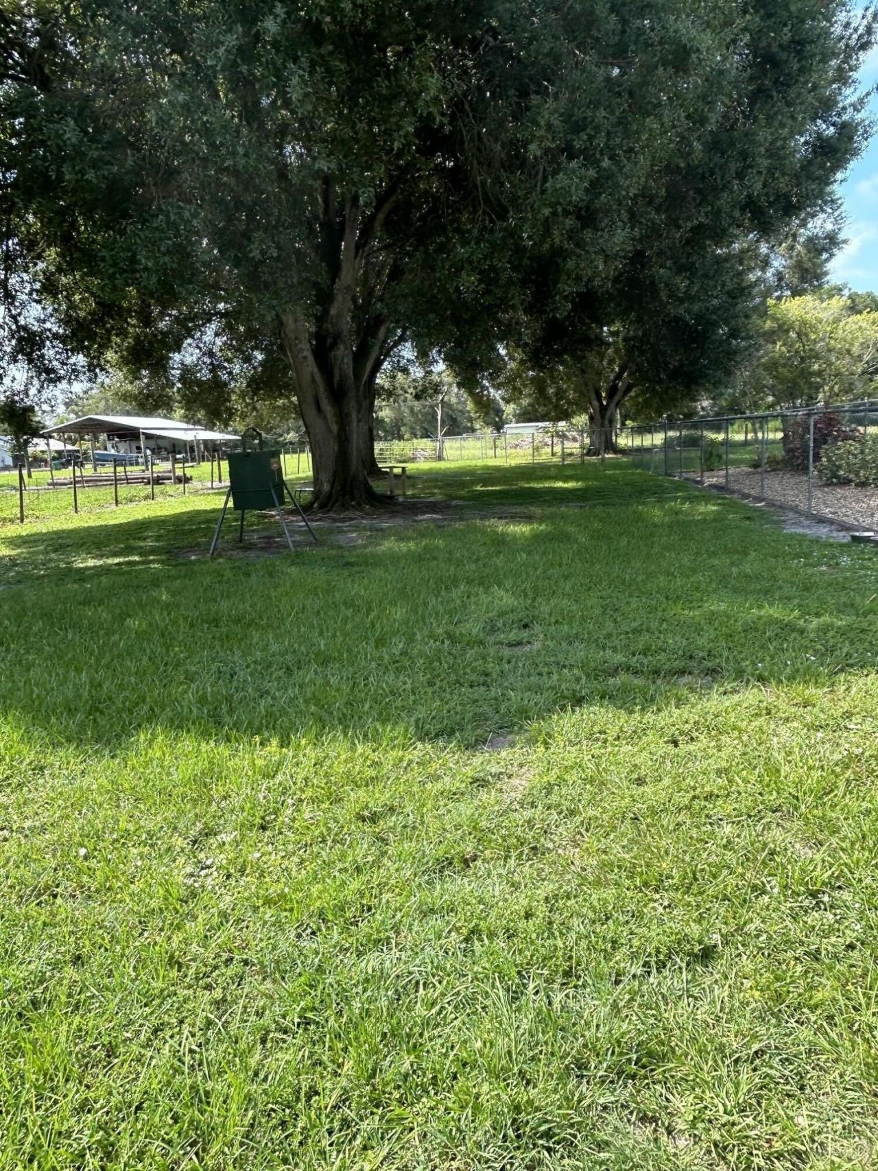 1476 NE 40th Avenue, Okeechobee, FL 34972 Photo