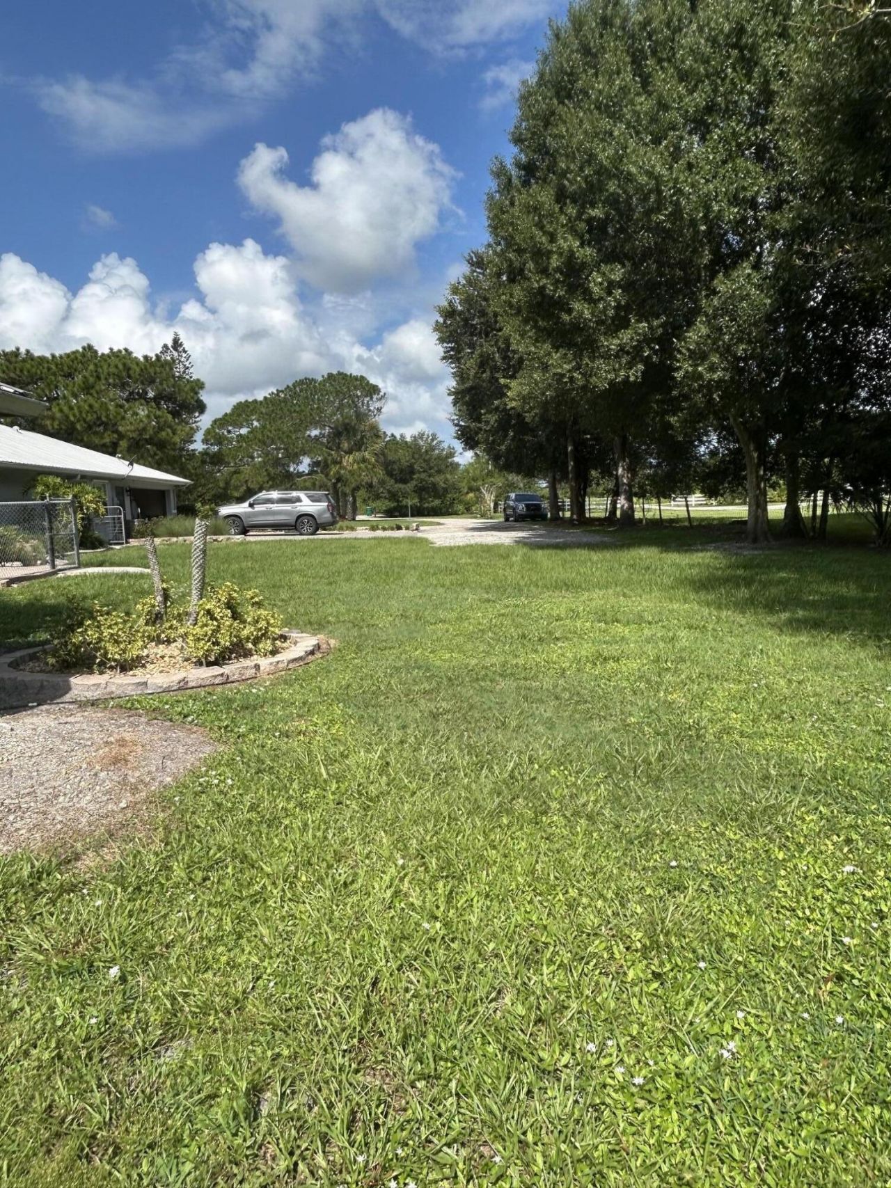 1476 NE 40th Avenue, Okeechobee, FL 34972 Photo