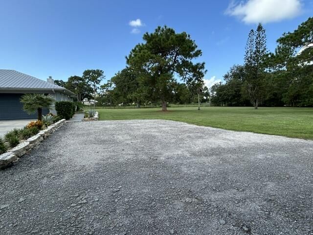 1476 NE 40th Avenue, Okeechobee, FL 34972 Photo