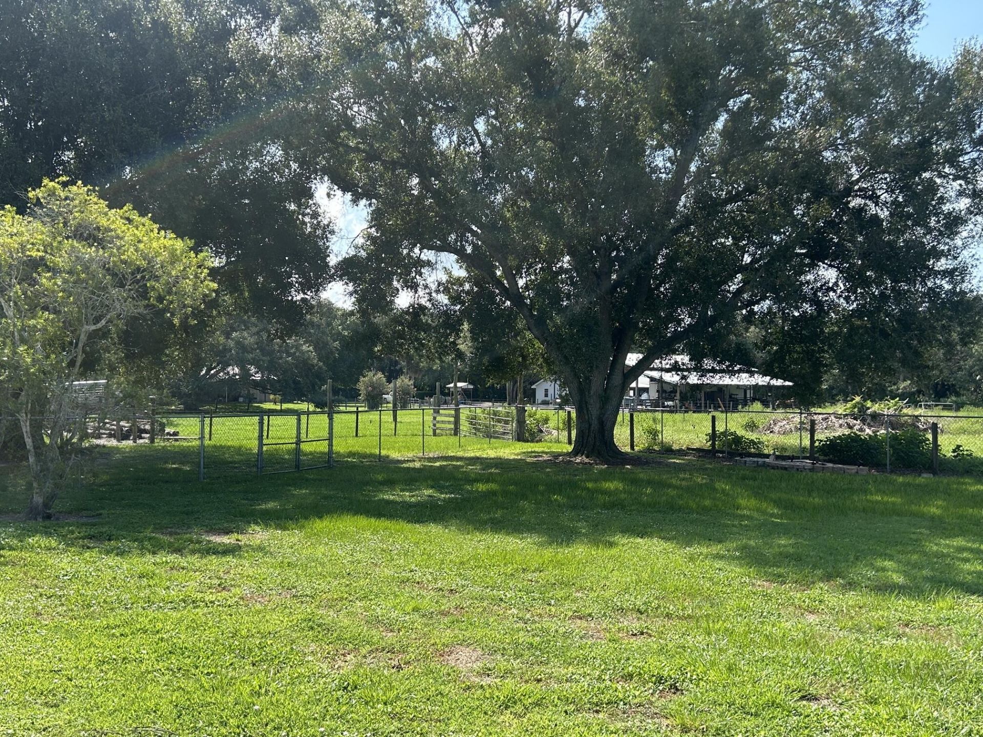1476 NE 40th Avenue, Okeechobee, FL 34972 Photo