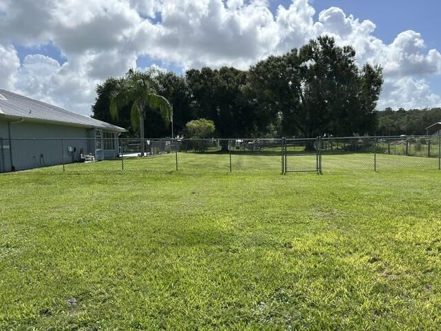 1476 NE 40th Avenue, Okeechobee, FL 34972 Photo