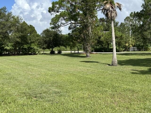 1476 NE 40th Avenue, Okeechobee, FL 34972 Photo