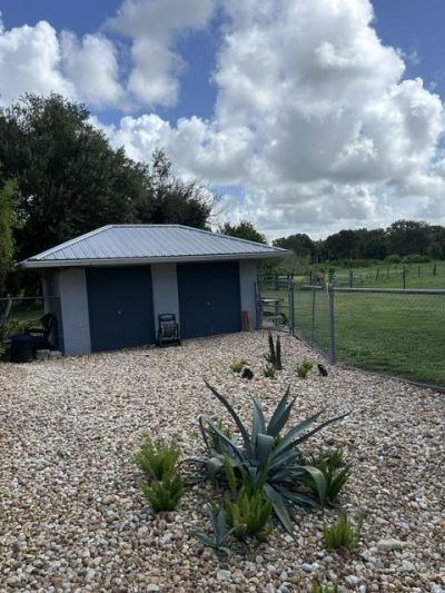 1476 NE 40th Avenue, Okeechobee, FL 34972 Photo