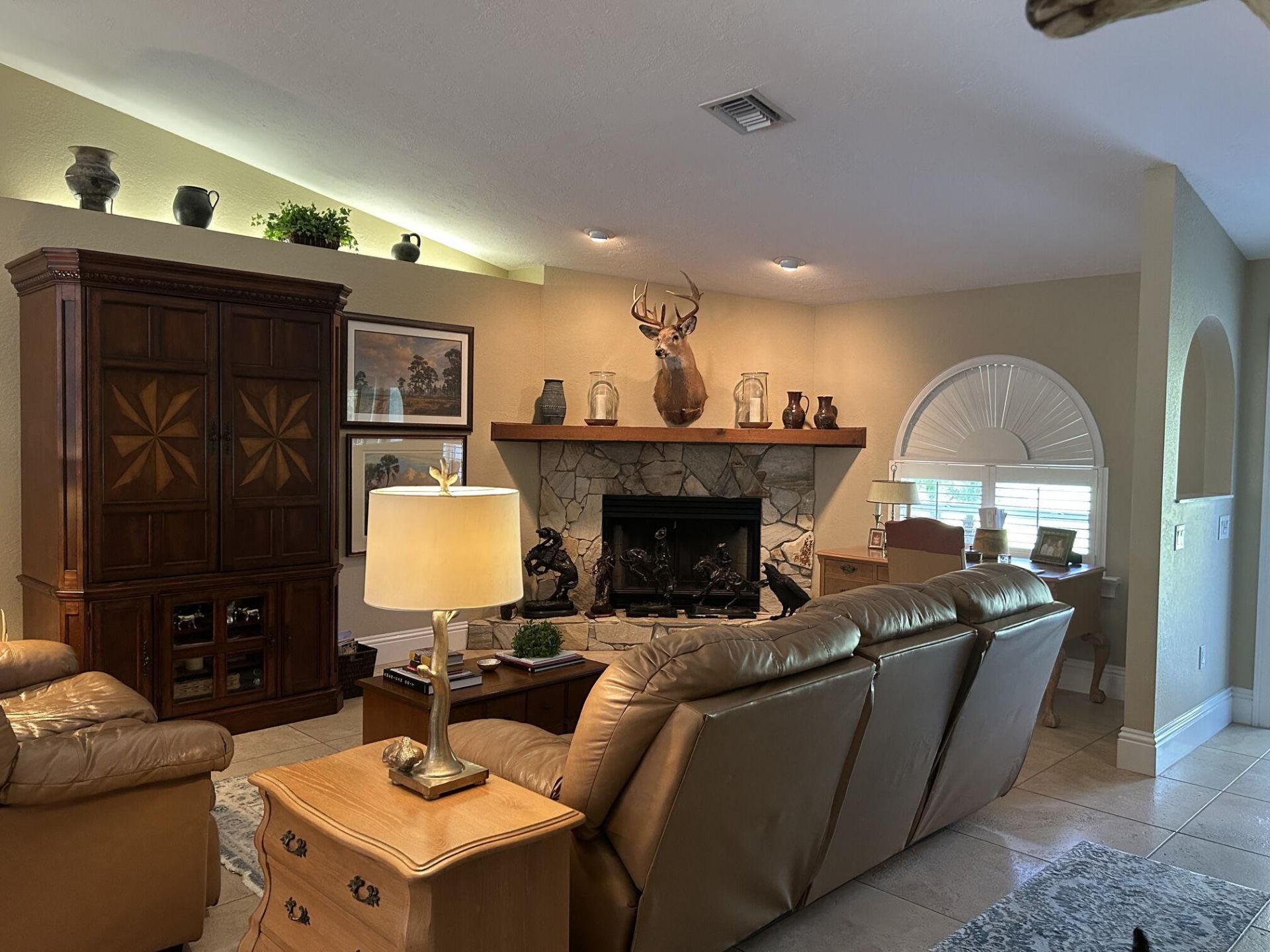 1476 NE 40th Avenue, Okeechobee, FL 34972 Photo