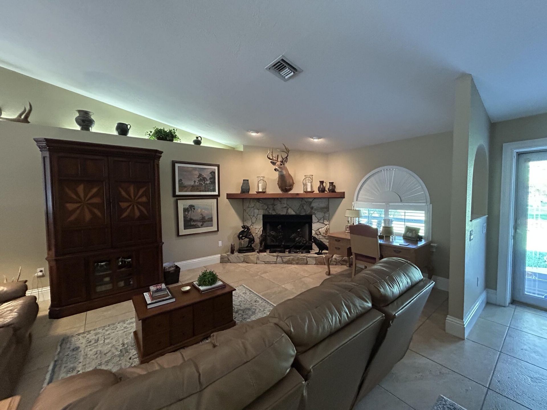 1476 NE 40th Avenue, Okeechobee, FL 34972 Photo
