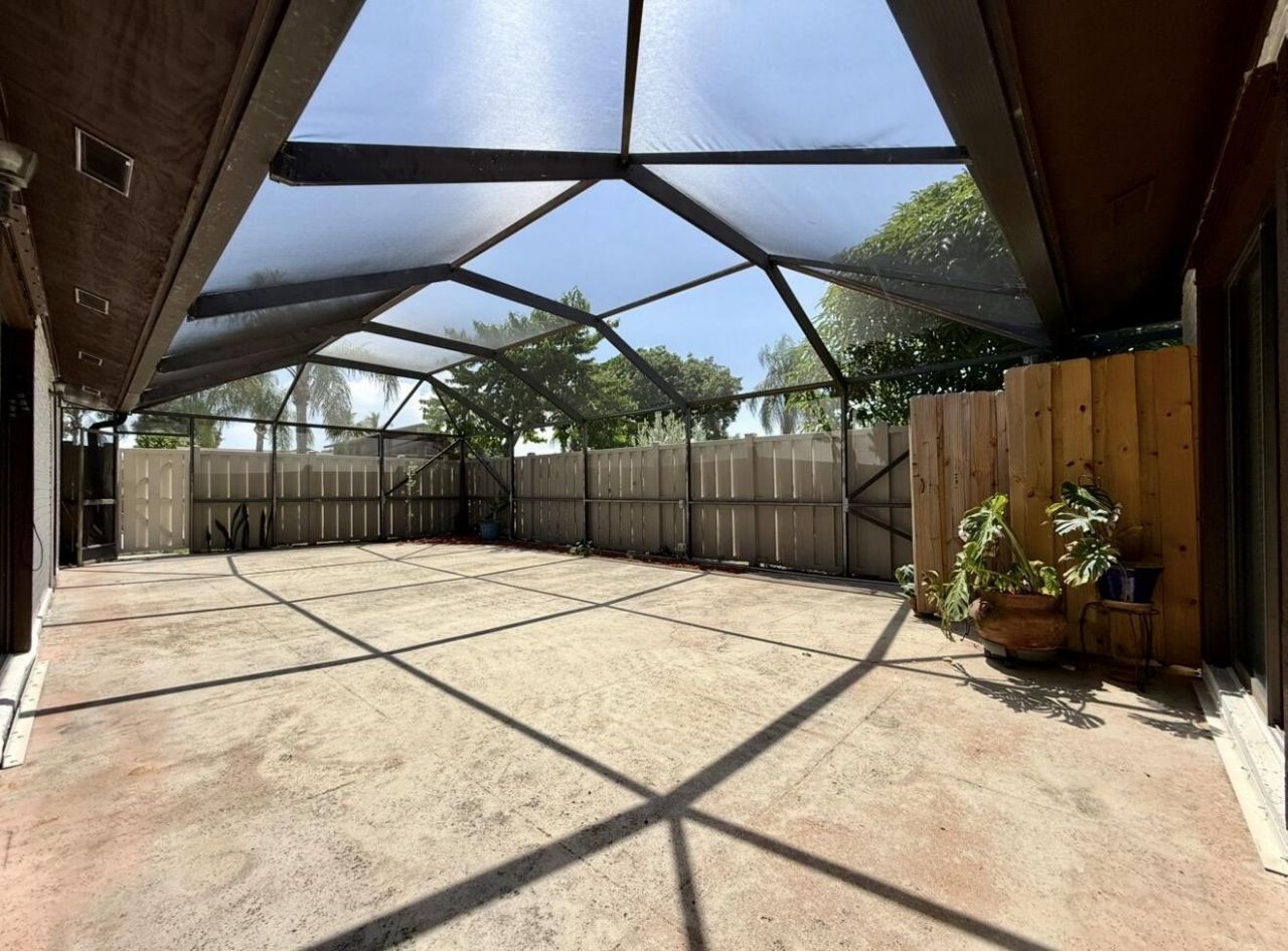 9586 Boca Gardens Parkway, Unit C, Boca Raton, FL 33496 Photo