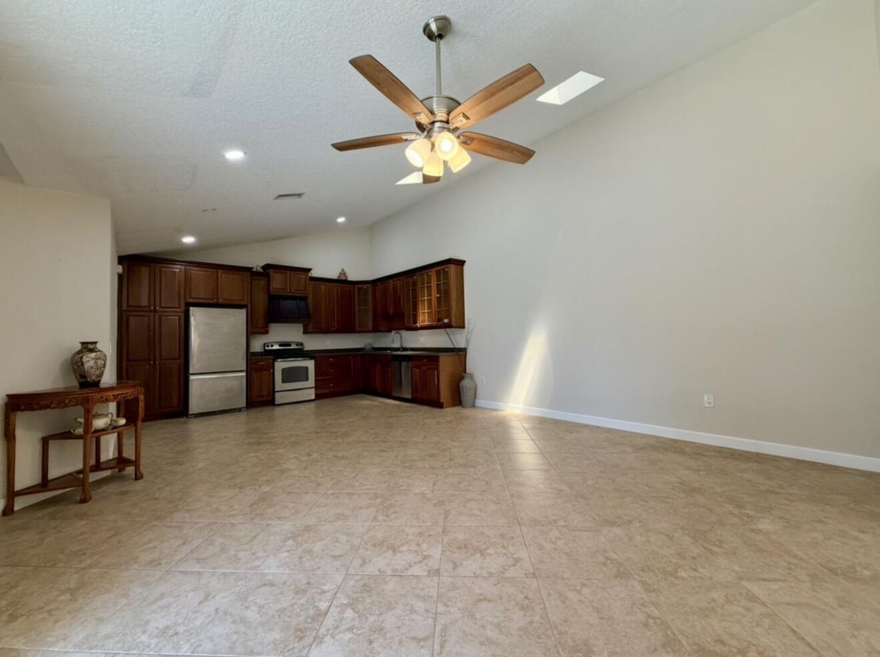 9586 Boca Gardens Parkway, Unit C, Boca Raton, FL 33496 Photo