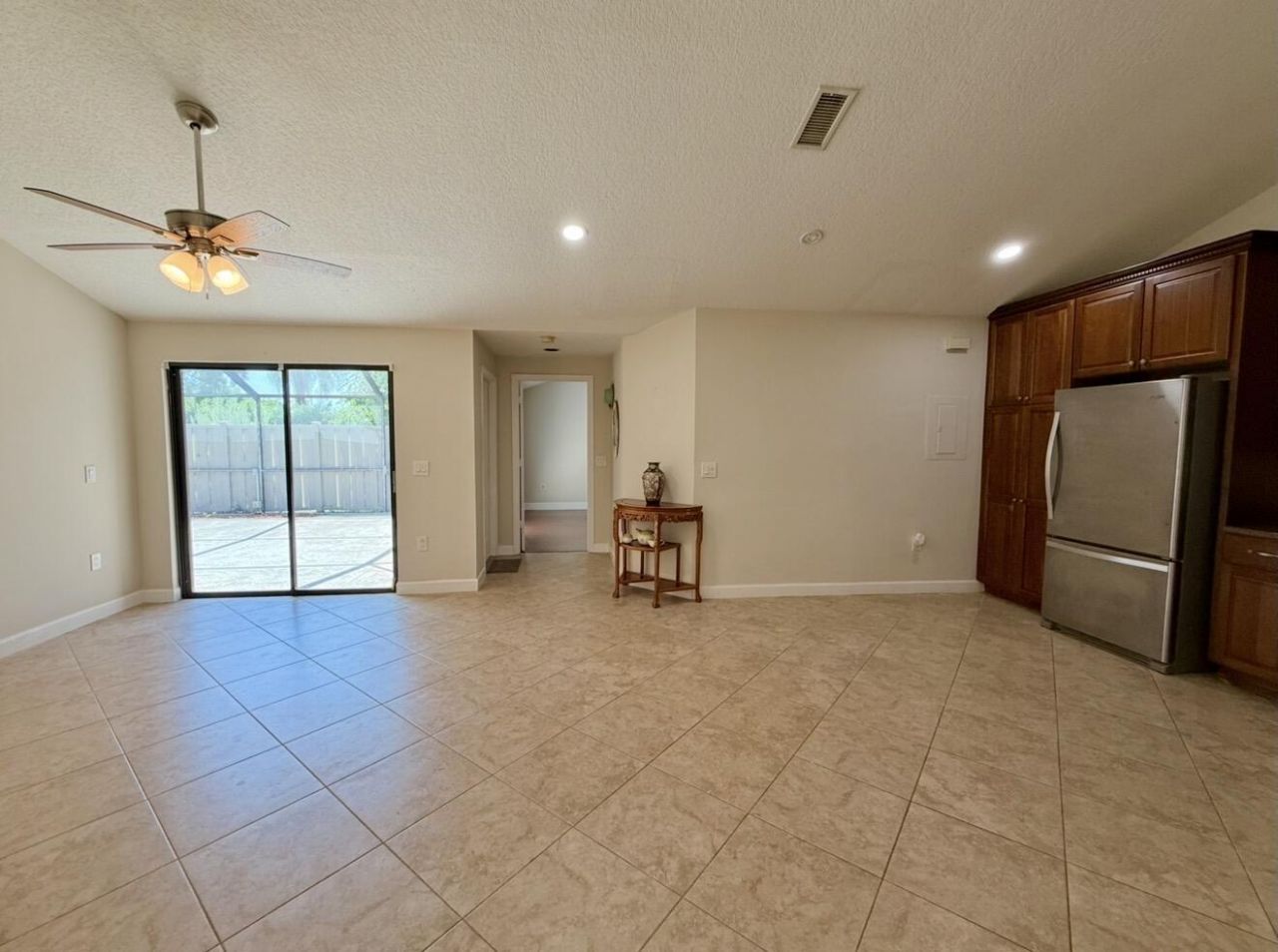 9586 Boca Gardens Parkway, Unit C, Boca Raton, FL 33496 Photo