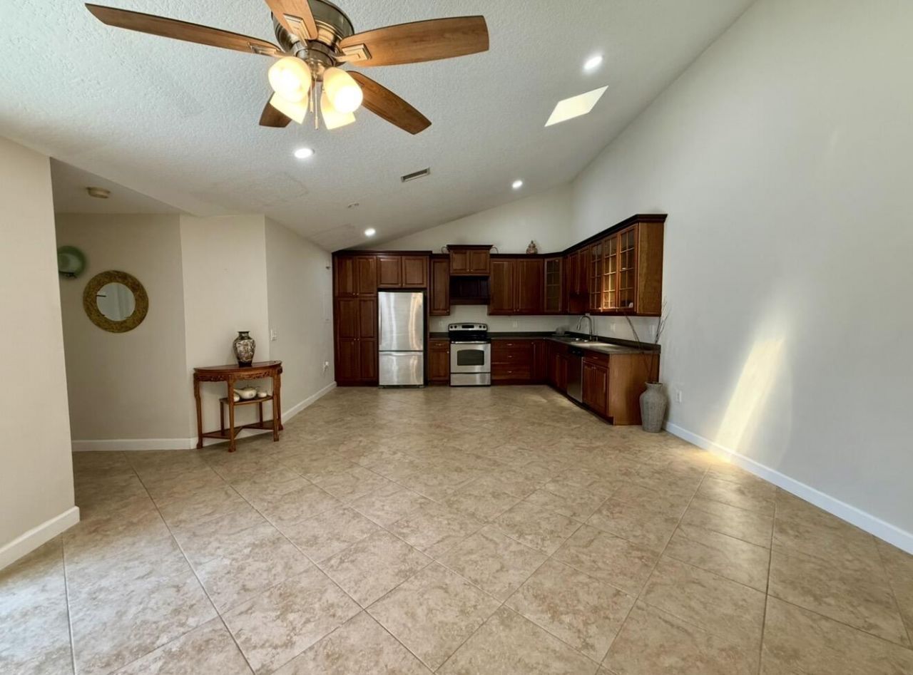 9586 Boca Gardens Parkway, Unit C, Boca Raton, FL 33496 Photo