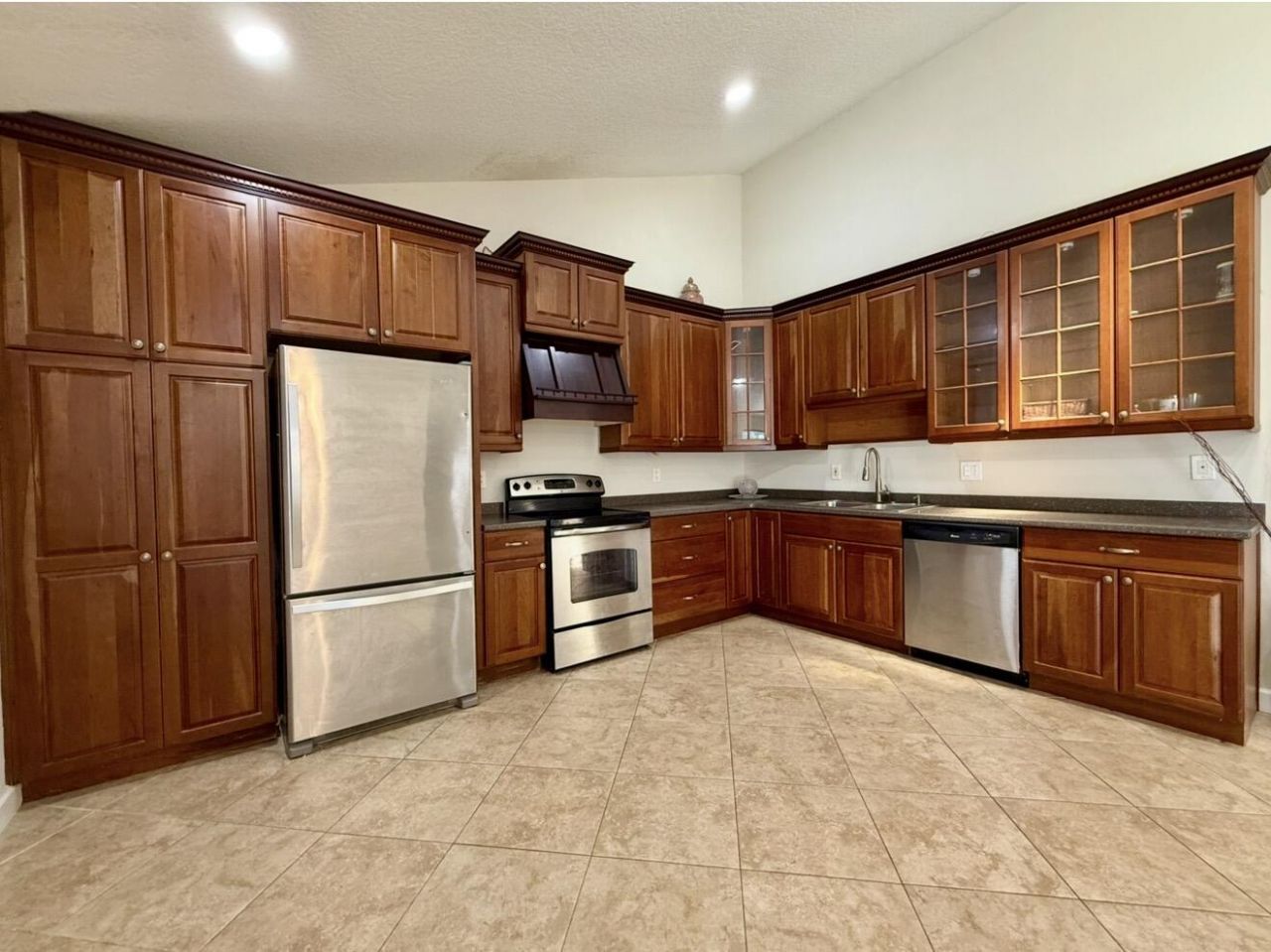 9586 Boca Gardens Parkway, Unit C, Boca Raton, FL 33496 Photo