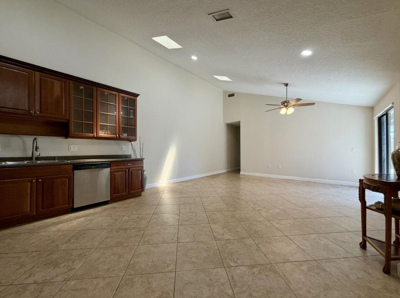9586 Boca Gardens Parkway, Unit C, Boca Raton, FL 33496 Photo
