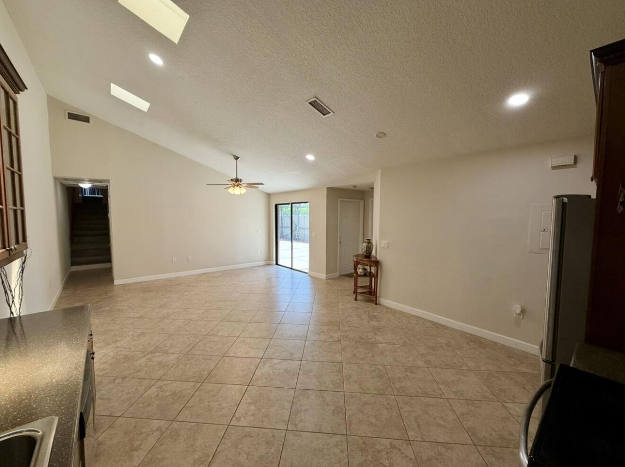 9586 Boca Gardens Parkway, Unit C, Boca Raton, FL 33496 Photo