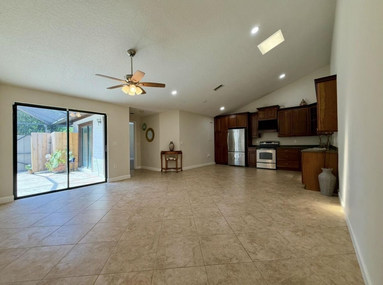 9586 Boca Gardens Parkway, Unit C, Boca Raton, FL 33496 Photo