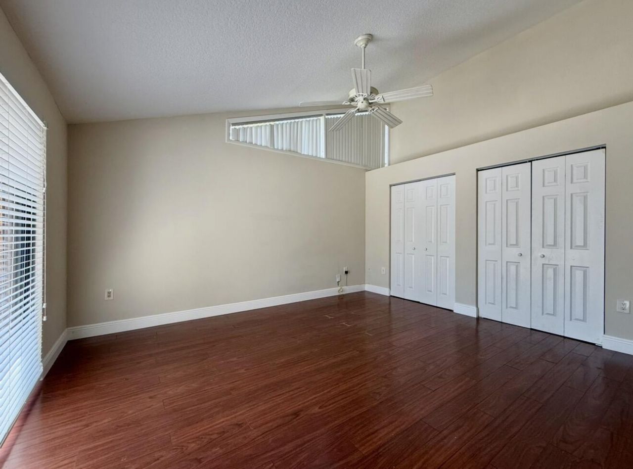 9586 Boca Gardens Parkway, Unit C, Boca Raton, FL 33496 Photo