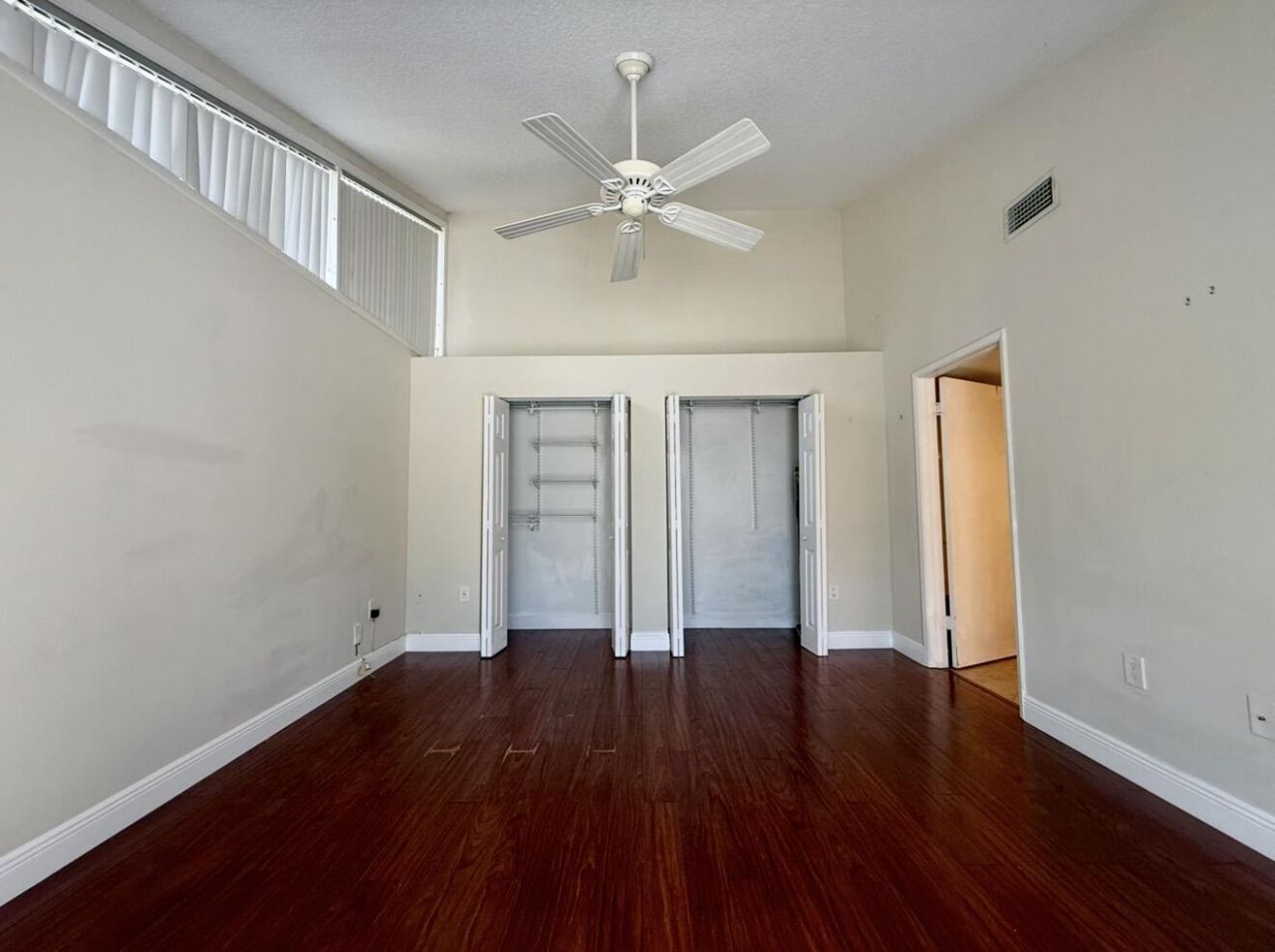 9586 Boca Gardens Parkway, Unit C, Boca Raton, FL 33496 Photo