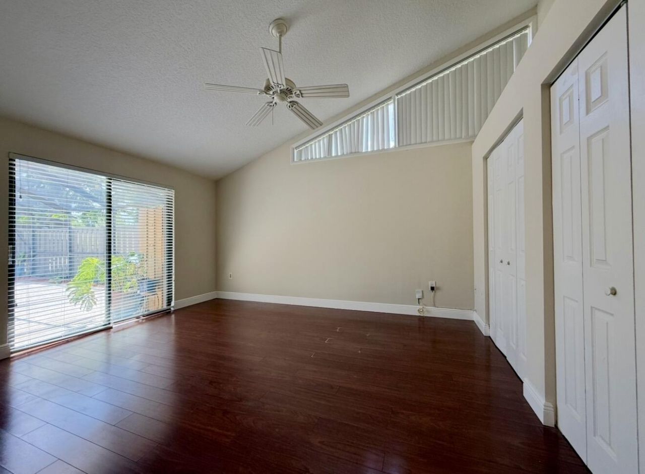 9586 Boca Gardens Parkway, Unit C, Boca Raton, FL 33496 Photo