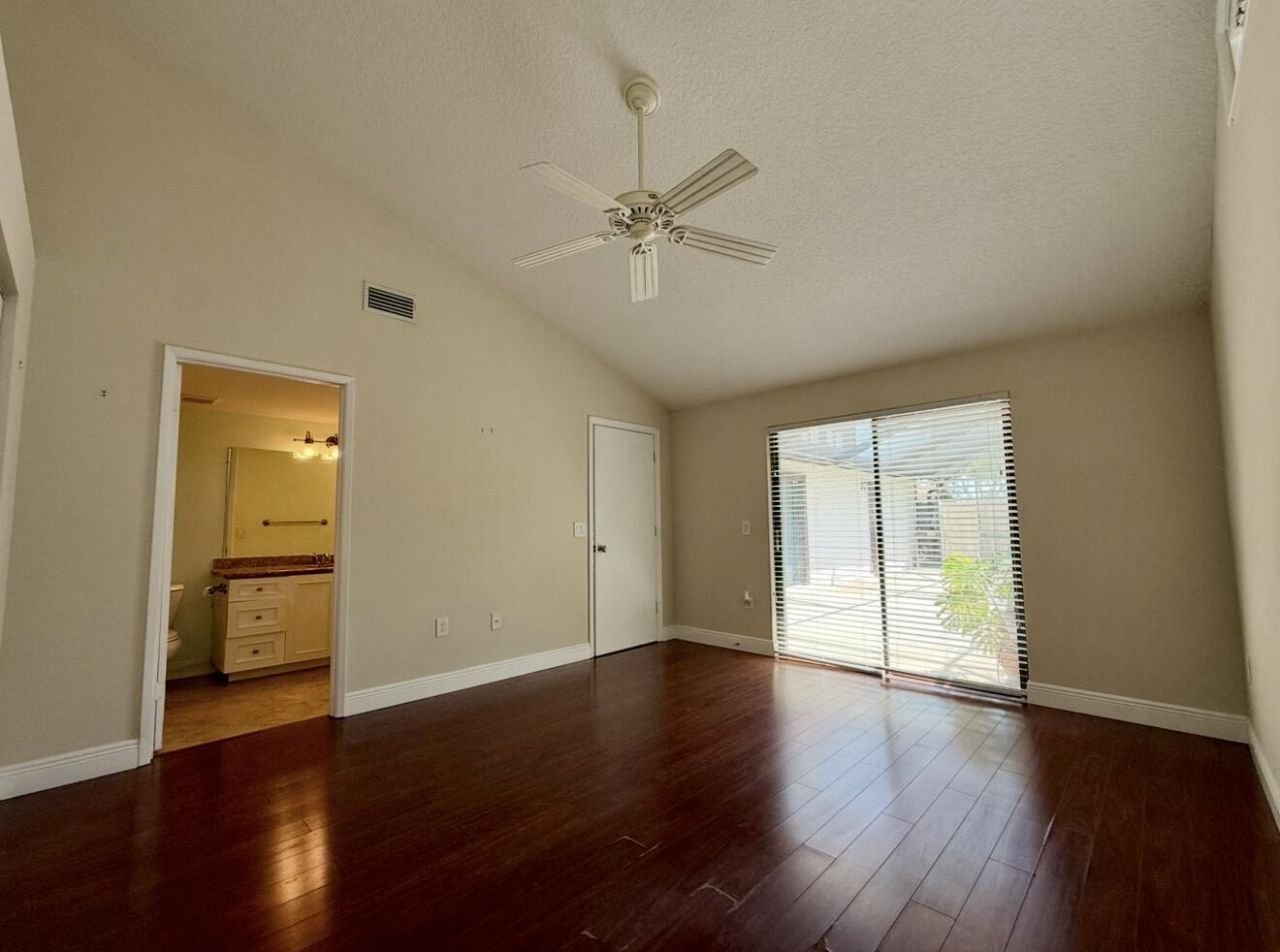 9586 Boca Gardens Parkway, Unit C, Boca Raton, FL 33496 Photo