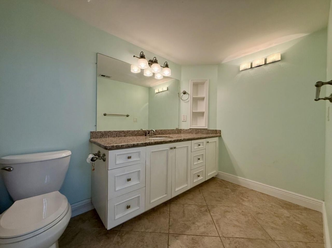 9586 Boca Gardens Parkway, Unit C, Boca Raton, FL 33496 Photo