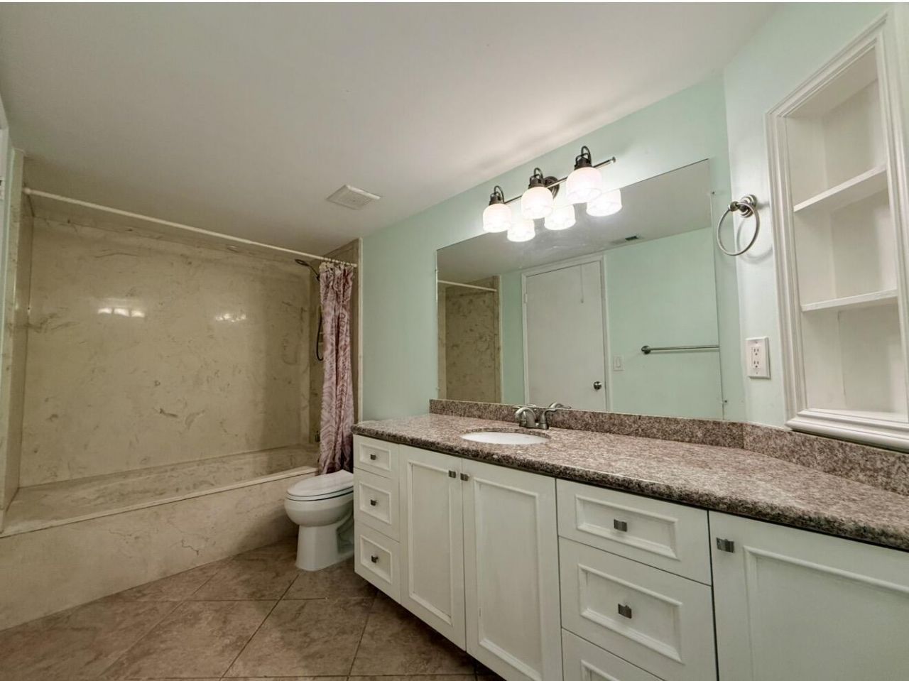 9586 Boca Gardens Parkway, Unit C, Boca Raton, FL 33496 Photo