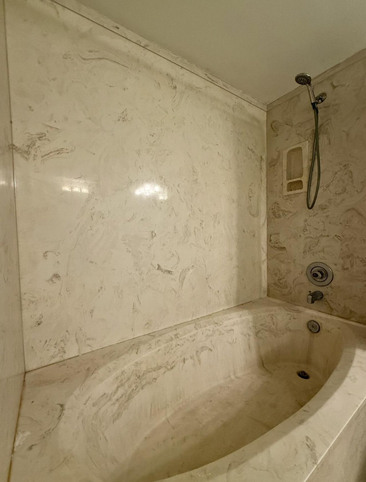 9586 Boca Gardens Parkway, Unit C, Boca Raton, FL 33496 Photo