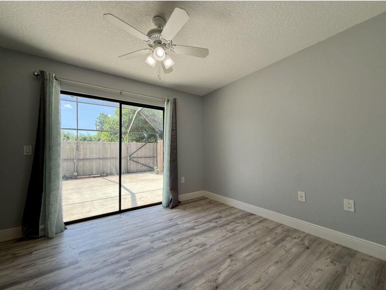 9586 Boca Gardens Parkway, Unit C, Boca Raton, FL 33496 Photo